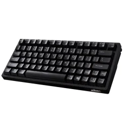 Adesso EasyTouch Keyboard - Black