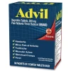 Advil Ibuprofen Tablets Refill Packs (30/Box)