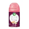Air Wick 5.89 oz Freshmatic Life Scents Ultra Refill - Summer Delights