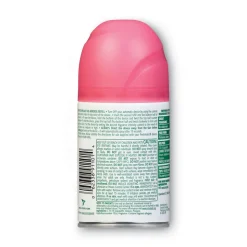 Air Wick 5.89 oz Freshmatic Life Scents Ultra Refill - Summer Delights