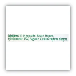 Air Wick 5.89 oz Freshmatic Life Scents Ultra Refill - Summer Delights