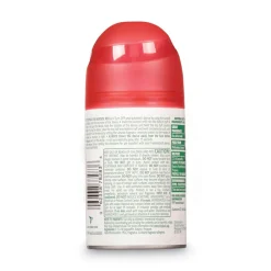 Air Wick 5.89 oz Freshmatic Ultra Automatic Spray Refill - Apple Cinnamon Medley