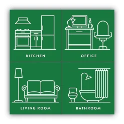 Air Wick 5.89 oz Freshmatic Ultra Automatic Spray Refill - Apple Cinnamon Medley