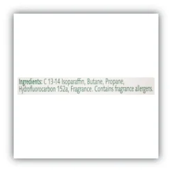 Air Wick 5.89 oz Freshmatic Ultra Automatic Spray Refill - Apple Cinnamon Medley