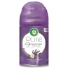 Air Wick 5.89 oz Freshmatic Ultra Automatic Spray Refill - Lavender/Chamomile