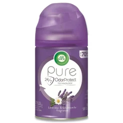 Air Wick 5.89 oz Freshmatic Ultra Automatic Spray Refill - Lavender/Chamomile