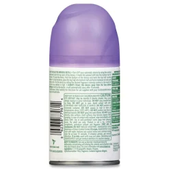 Air Wick 5.89 oz Freshmatic Ultra Automatic Spray Refill - Lavender/Chamomile