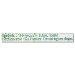 Air Wick 5.89 oz Freshmatic Ultra Automatic Spray Refill - Lavender/Chamomile