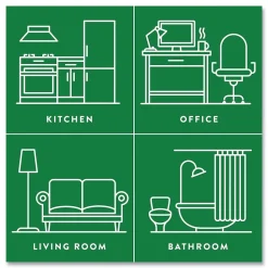 Air Wick 5.89 oz Freshmatic Ultra Automatic Spray Refill - Lavender/Chamomile