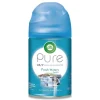 Air Wick 5.89 oz Freshmatic Ultra Automatic Spray Refill - Fresh Waters