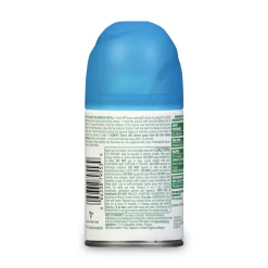 Air Wick 5.89 oz Freshmatic Ultra Automatic Spray Refill - Fresh Waters