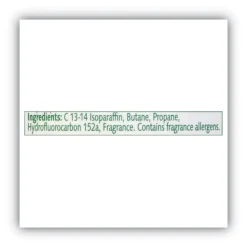 Air Wick 5.89 oz Freshmatic Ultra Automatic Spray Refill - Fresh Waters