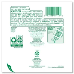 Air Wick 0.67 oz Scented Oil Refills - Summer Delights (2/Pack)