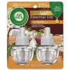 Air Wick 0.67 oz. Scented Oil Refills - Paradise Retreat (2/Pack)