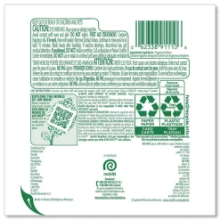 Air Wick 0.67 oz. Scented Oil Refills - Paradise Retreat (2/Pack)