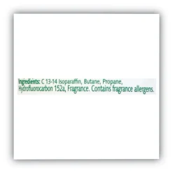 Air Wick Freshmatic Life Scents Ultra 5.89 oz. Aerosol Spray Air Freshener Refill - Summer Delights (6/Carton)