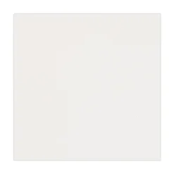 Alera 36 in. x 24 in. x 78 in. Assembled High Storage Cabinet with Adjustable Shelves - Light Gray