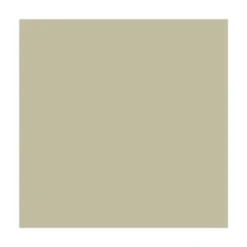 Alera 30 in. x 18.62 in. x 67.62 in. Five Legal/Letter/A4-Size File Drawers Lateral File Cabinet - Putty