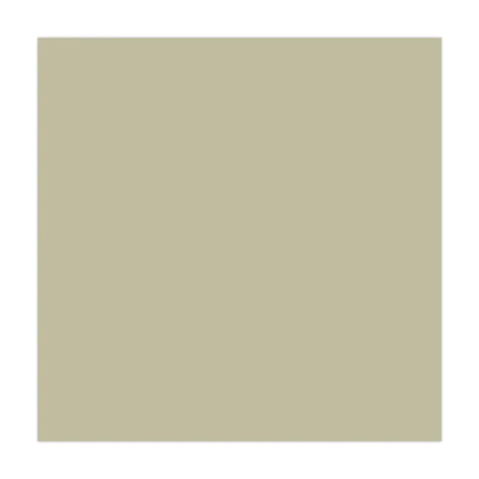 Alera 30 in. x 18.62 in. x 67.62 in. Five Legal/Letter/A4-Size File Drawers Lateral File Cabinet - Putty