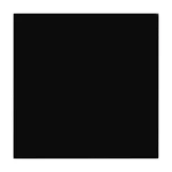 Alera 36 in. x 18 in. x 72 in. Heavy-Duty Welded Storage Cabinet with 4 Adjustable Shelves - Black