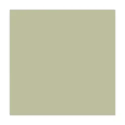 Alera 30 in. x 18.62 in. x 40.25 in. Three Legal/Letter/A4-Size File Drawers Lateral File Cabinet - Putty