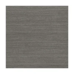 Alera 42 in. x 23.63 in. x 29.5 in. Valencia Series Reversible Return/Bridge Shell - Gray