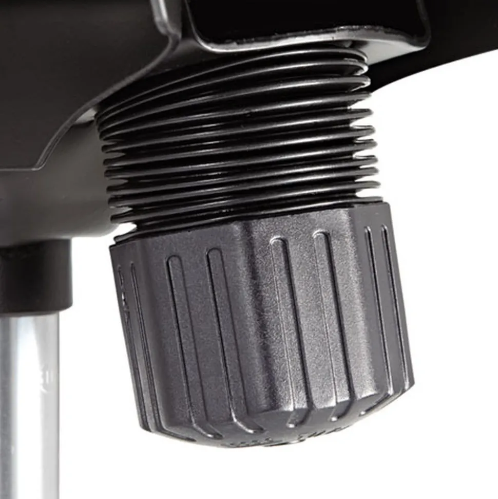 Alera Alera Neratoli Series Mid-Back Swivel/tilt Chair, Red Soft Leather, Chrome Frame