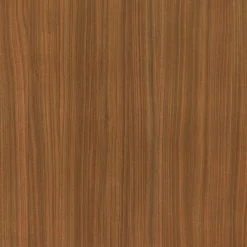 Alera VA532822WA 15.63 in. x 20.5 in. x 28.5 in. Valencia Series 3-Drawer Full File Pedestal - Modern Walnut