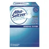 Alka-Seltzer Buffered Aspirin (NSAID) Tablets 2/Pack 30 Packs/Box