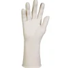 Ansell 6.3 mil G3 Nitrile Gloves - X-Large, White (1000/Carton)