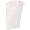 Ansell Polyethylene M7 Veil - One Size Fits Most (3 Bags/Carton)