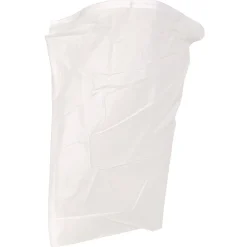 Ansell Polyethylene M7 Veil - One Size Fits Most (3 Bags/Carton)