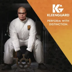 Ansell V60 30-06 Readers Safety Sunglasses Glasses - Tortoise Nylon Frame, Smoke Polycarbonate Lens (6/Box)