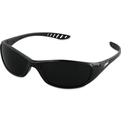 Ansell V40 HellRaiser Safety Glasses - Shade 5.0 IR Lens