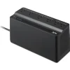 APC 120VA 180 Joules 6 Outlets Smart-UPS 425VA Battery Backup System