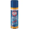 Arm & Hammer 7 oz. Aerosol Spray Baking Soda Air Freshener - Light Fresh Scent (12/Carton)