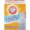 Arm & Hammer 16 oz. Powder Fridge-n-Freezer Pack Baking Soda - Unscented (12/Carton)