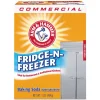 Arm & Hammer 16 oz. Powder Fridge-n-Freezer Pack Baking Soda - Unscented