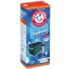 Arm & Hammer 42.6 oz. Powder Sprinkle Top Trash Can and Dumpster Powder Deodorizer - Original