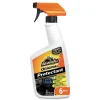 Armor All 28 oz. Spray Bottle Original Protectant