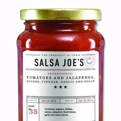 Avery 95940 3.33 in. x 4 in. Shipping Labels-Bulk Packs for Inkjet/Laser Printers - White (6/Sheet, 250 Sheets/Box)