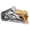 Bagcraft 14 x 16 Honeycomb Insulated Wrap (1000/Carton)