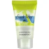Beach Mist 0.65 oz. Shampoo - Fresh Scent (288/Carton)