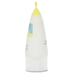 Beach Mist 0.65 oz. Shampoo - Fresh Scent (288/Carton)