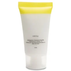 Beach Mist 0.65 oz. Tube Hand and Body Lotion (288/Carton)