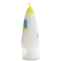 Beach Mist 0.65 oz. Tube Hand and Body Lotion (288/Carton)