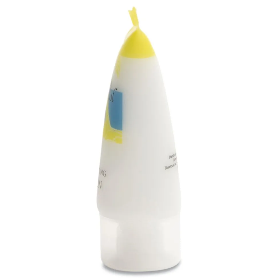 Beach Mist 0.65 oz. Tube Hand and Body Lotion (288/Carton)