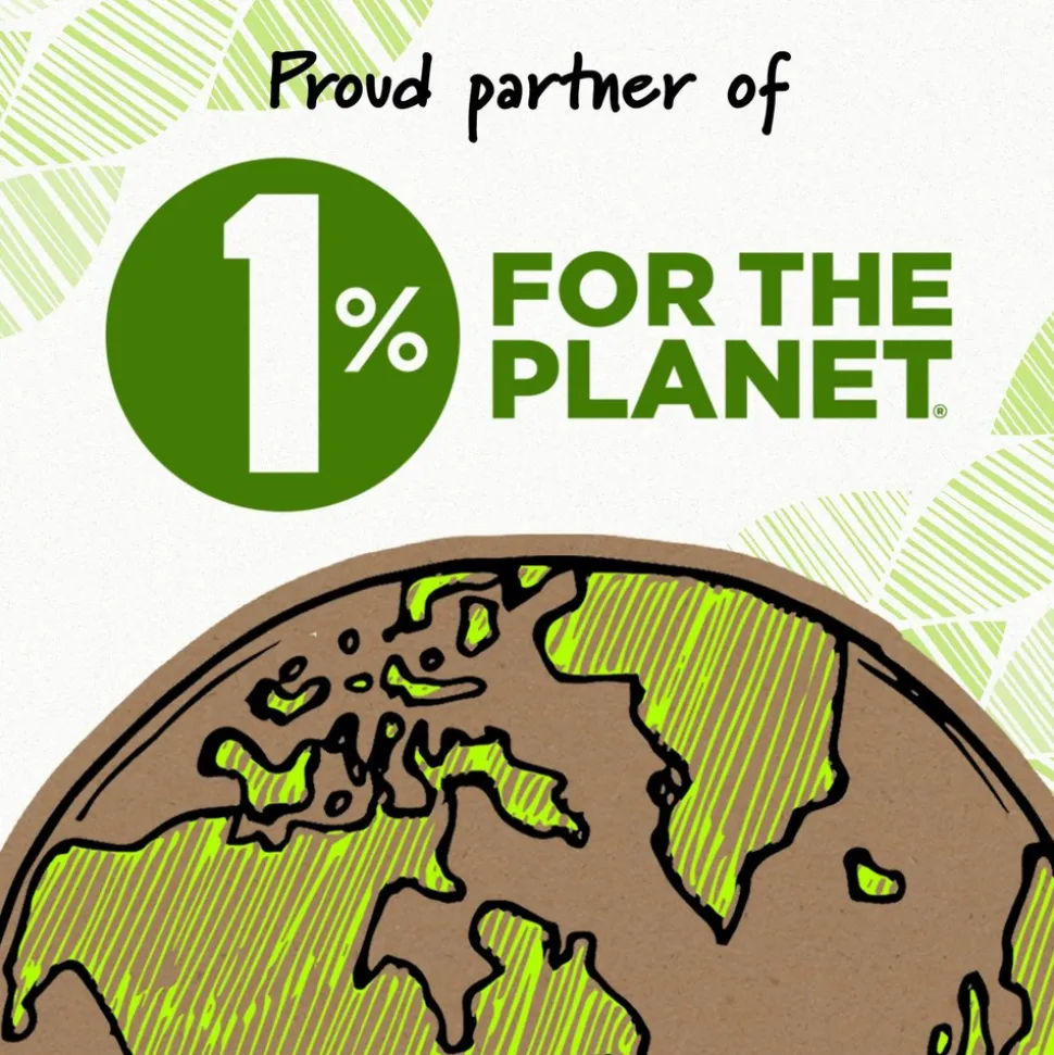 BIC Ecolutions Medium 1 mm Gel Pen - Black Ink/Blue Barrel (4/Pack)