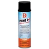 Big D Industries 16.5 oz PHENO D Plus Aerosol Disinfectant/Deodorizer - Citrus Scent (12/Carton)