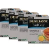 Bigelow 5000363675 Tea K-Cup Pack - Earl Grey (96/Carton)